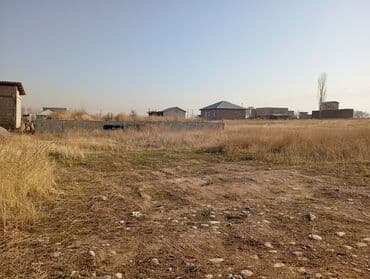 связи с переездом: 4 соток, Для строительства, Красная книга, Договор купли-продажи — 5