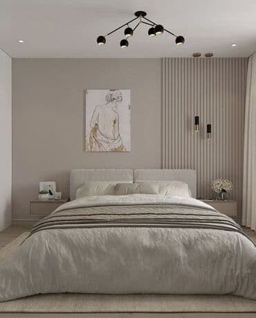 квартира на несколько часов: 1 комната, Бронь, Бытовая техника, Домофон — 1