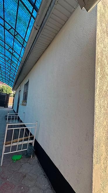 4: 🏡 Продается уютный дом в селе Селекционное! 📍 Отличная локация — сразу — 6
