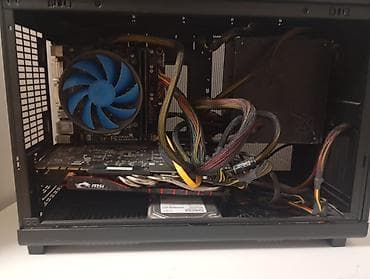 umd диски: Видеокарта для ПК, MSI, GeForce GTX, 4 ГБ — 4