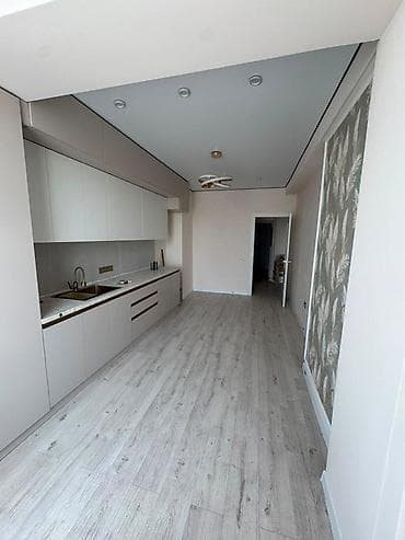 🏡 Продаётся 1-комнатная квартира в мкр. Джал-15 📍 Адрес: ул. Султана