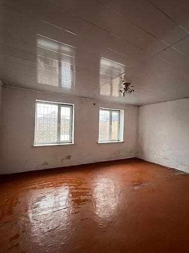 панельные дома: 100 м², 5 комнат, Утепленный, Забор, огорожен — 3