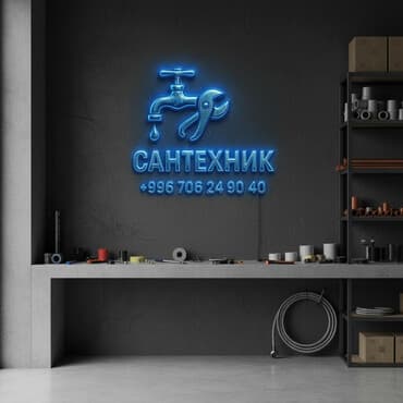 септик для частного дома цена: Монтаж и замена сантехники Больше 6 лет опыта — 1