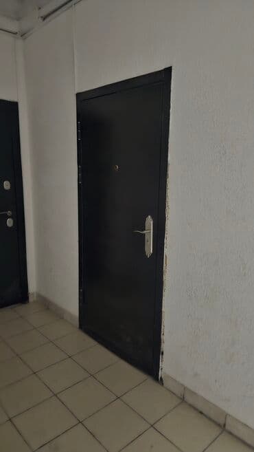 однакомнатная квартира под псо: 1 комната, 38 м², 3 этаж, Евроремонт — 6