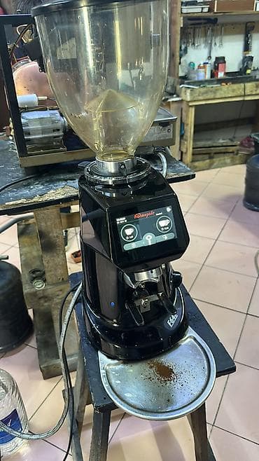 intel core i7 2600: Ремонт,обслуживание кофемашин,кофемолок #ремонткофемашин — 6