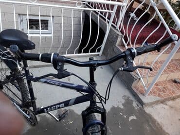 электро велик бишкек цена: Велик корейский спереди амартизатор зади богажник 6000сом (ош) — 4