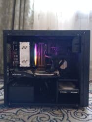 обмен на комп: Компьютер, ядер - 4, ОЗУ 32 ГБ, Для несложных задач, Intel Xeon, HDD + SSD — 3