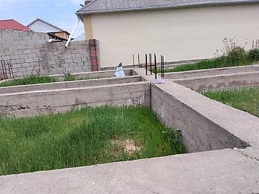 Земельные участки: 4 соток, Для строительства, Красная книга, Договор купли-продажи — 6