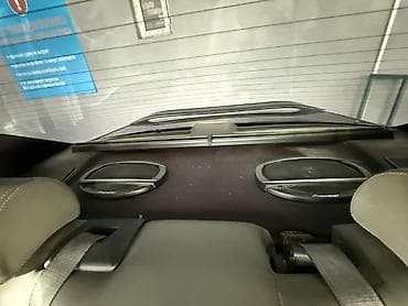 34 бмв: BMW 5 series: 1996 г., 3.2 л, Механика, Бензин, Седан — 7