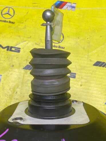 запчасти на гольф 3 бишкек: УСИЛИТЕЛЬ ТОРМОЗОВ VOLKSWAGEN GOLF 6 ПРИВОЗНЫЕ ЗАПЧАСТИ С ЯПОНИИ — 3