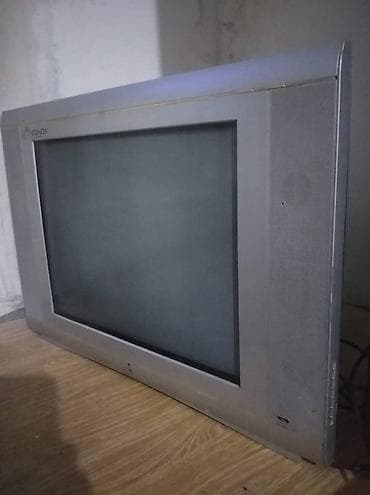 Кимге керек эко1000сом