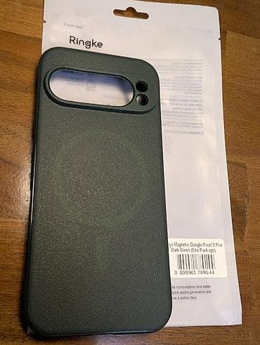 чехол на гугл пиксель 3: Чехлы Pixel 8, 9, 9 Pro - Ringke, Spigen, Nillkin, Gear4 для Google — 7