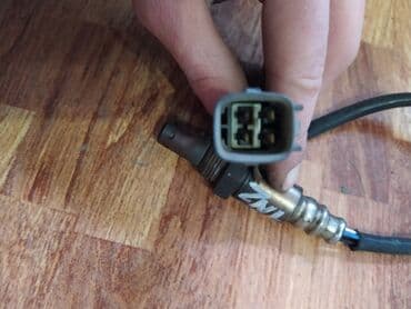 тест на беременность цена бишкек: Toyota Prius 20 лямбдазонд, Тойота Приус 20 лямдазонд Кислородный — 2