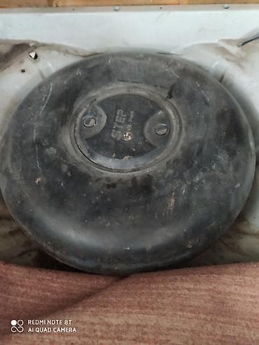 Продаю газовое оборудование пропан стоит в машине комплект надо будет