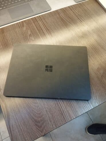 мышка для макбука цена: Ноутбук, Microsoft Surface, 16 ГБ ОЗУ, Intel Core i7, 12 ", Б/у, Для работы, учебы, память SSD — 2
