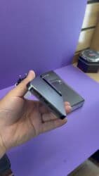 пиксель 9 про цена бишкек: Google Pixel 9 Pro XL, Б/у, 128 ГБ — 14