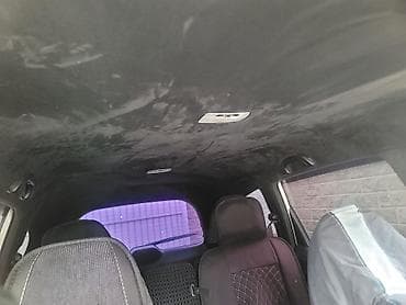 lend cruzer: Honda Stream: 2000 г., 2 л, Автомат, Бензин, Универсал — 5