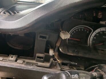 акпп bmw: Коробка передач Механика ВАЗ (LADA) — 7