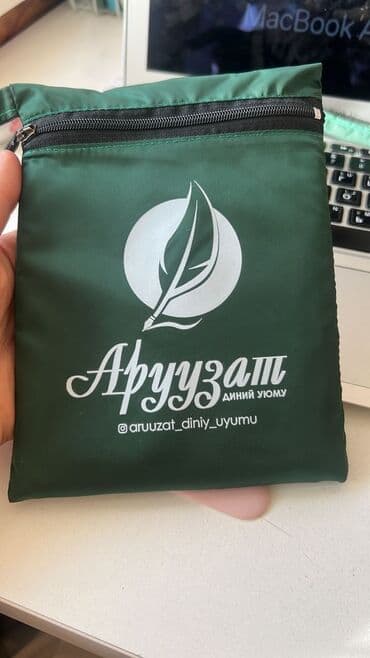 аппарат печать на футболках: Шелкография, Сублимационная (дисперсная) печать, | Кепки, Одежда, Футболки — 13