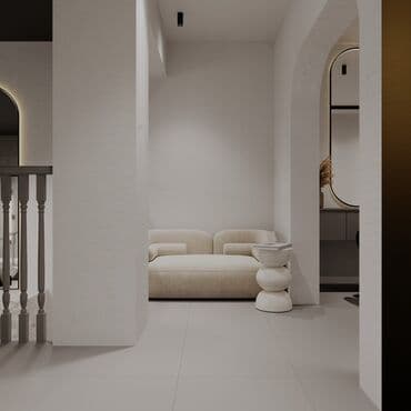 продаю бизнес дом: ✨ Сдается рабочее место в салоне красоты Салон в стиле натурального — 17