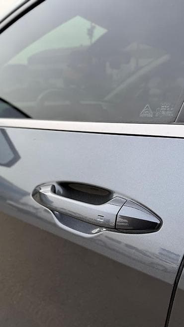 🔰SAMSUNG QM6 🔰Комплектация SIGNATURE🔥 🔰год выпуска: 2022 🔰обьем: 2 at lalafo.kg 🔰SAMSUNG QM6 🔰Комплектация SIGNATURE🔥 🔰год выпуска: 2022 🔰обьем: 2