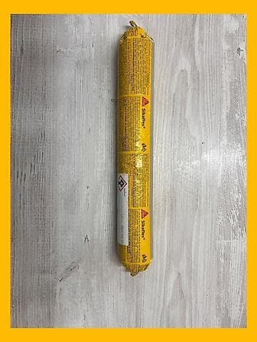 Лак жана боёк материалдары: Нукура таш үчүн, Нымга чыдамдуу — 1