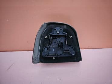 гитара голф 3: Задний правый стоп-сигнал Volkswagen 1994 г., Б/у, Аналог — 6