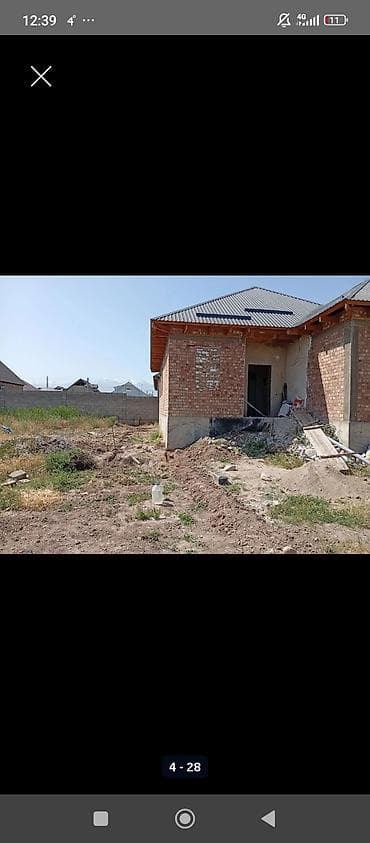 камни для парилки: Монолит Демонтаж Больше 6 лет опыта — 1