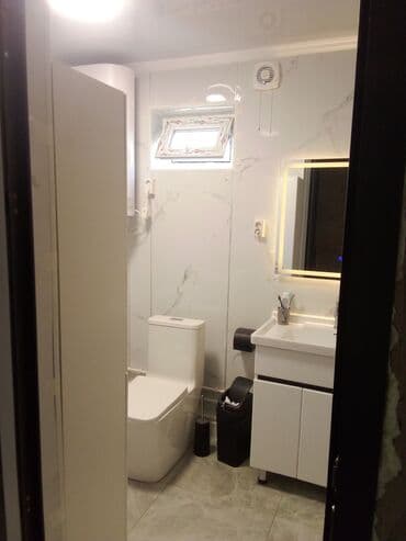 кухонный шкаф продаю: 3-5 лет опыта — 12