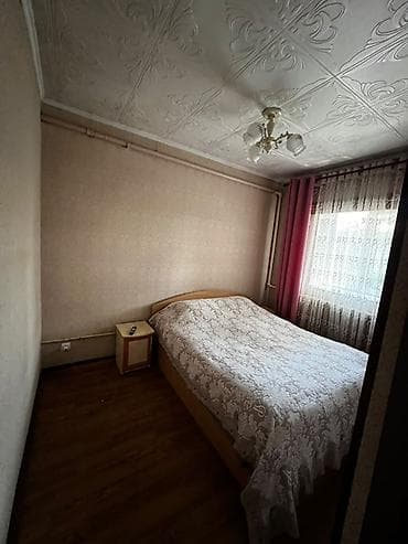 дом манас дача суу: Продаётся жилой дом с участком 6.5 соток город Кант центр есть газ — 8