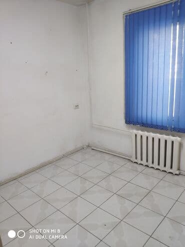 западный ош: Сдаю офис в центре. По улице Боконбаева, между улицами Ибраимова и — 3