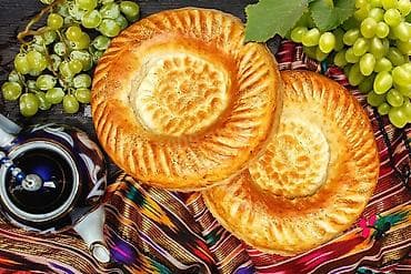 пакет для упаковки: 🥯Нан ураковка!!!! 🙎🏻‍♀️Кыз-келиндерге!!! 🥯Нан упаковка кылганга кыздар — 1