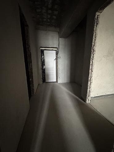 ok google продажа квартир: 2 комнаты, 63 м², Элитка, 14 этаж, Готовая ПСО (под самоотделку) — 9