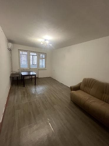 2 комнаты, 43 м², 104 серия, 2 этаж