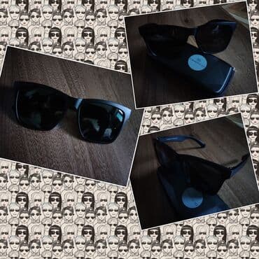 ремонт брендовых очков: Очки в Бишкеке, брендовые(мужские и женские) Все фото и цены скину — 25