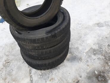 покупаем шины бу на переработку цена: Шины — 2