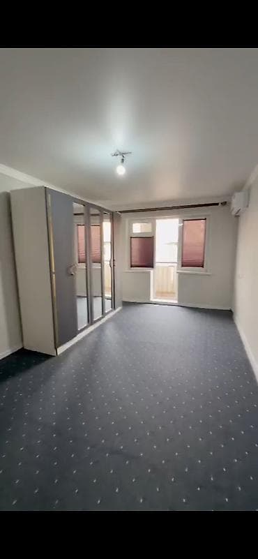 квартиы: 1 комната, Собственник, С мебелью полностью — 4