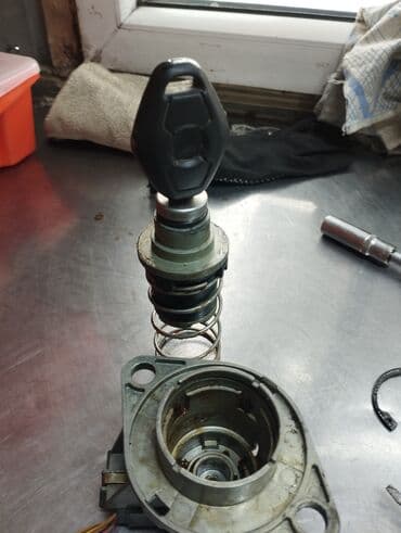 автоэлектрик ремонт авто с выездом бишкек: Профилактика систем автомобиля, Проверка степени износа деталей автомобиля, Изготовление систем автомобиля, с выездом — 3