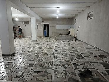кож завот: Сдаю помешения для бизнеса.130 кв.цокольный этаж.свет.вода — 2