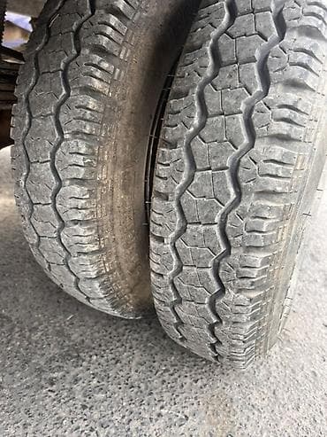 трактор мтз 80 1: Легкий грузовик, Hyundai, Стандарт, До 1 т, Б/у — 2