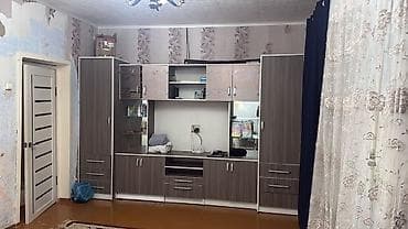 купе шкаф бу: Стенка-шкаф, Тип стенки-шкафа: Модульная, Для зала, Особенности: С отделением под телевизор — 1