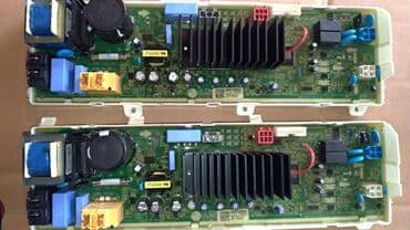 сколько стоит psp 3000: Запчасти для стиральный машин
модуль стиральной машины LG
новый — 3