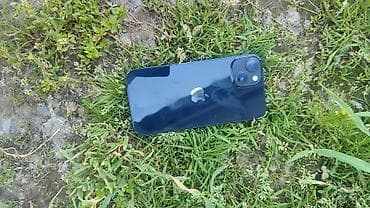 aiphone 12: IPhone 12, 128 ГБ, Синий — 8