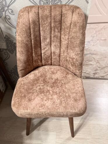 кресло диван икеа: Угловой диван и мягкий стул Угловой диван: - Комфортная Г-образная — 2