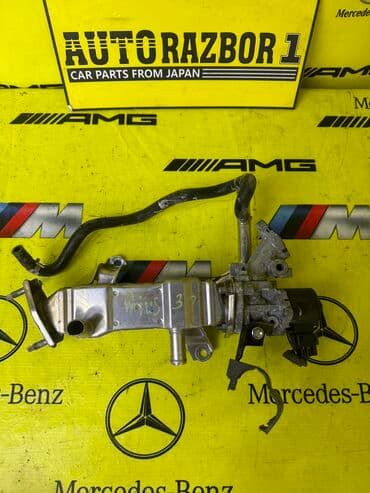 коленвал тойота ист: Фильтр ЕГР Toyota Prius 30 Привозная из Японии В наличии все — 2