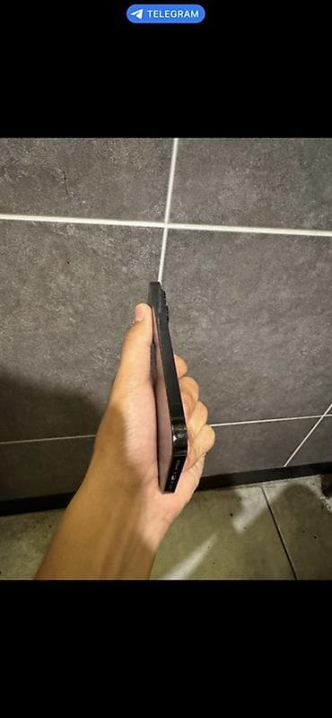 Техника и электроника: IPhone 14 Pro (цвет: чёрный/Space Black) 128 гб 📱 Состояние полностью — 9