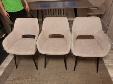 Эмеректерди химиялык тазалоо, | Үй текстили, Креслолор, Дивандар lalafo.kg да Эмеректерди химиялык тазалоо, | Үй текстили, Креслолор, Дивандар