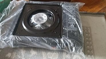 сковорода: Набор для кемпинга: портативная газовая плитка + складной стол + — 7