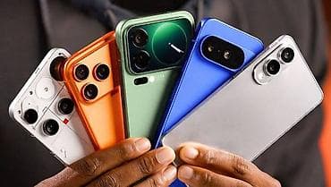 iphone xp: IPhone 11, Б/у, 128 ГБ, Красный, Чехол, 82 % — 1
