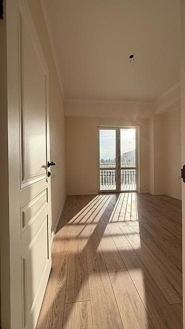 сдаю в аренду офис: 2 комнаты, 53 м², 4 этаж — 8
